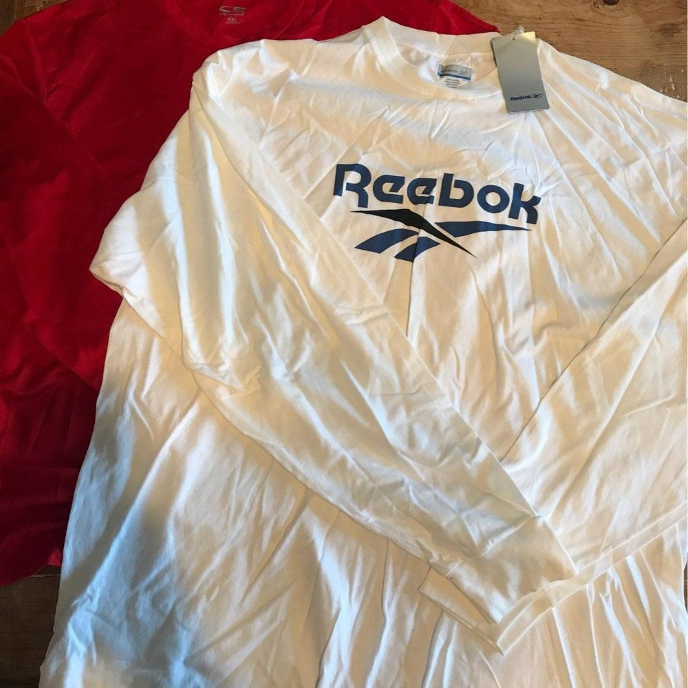shirt bundle